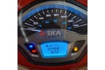 Vespa Primavera IGET 150 ABS Tahun 2022